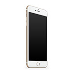 Picture of BAppleiPhone7Plus-32GBGold W. Embedded UICC Card